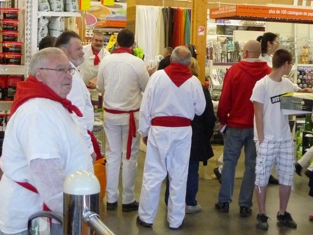 Les Blancs 24 mars 2012  (56).jpg